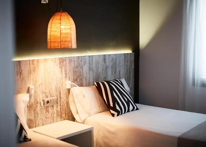 Aparthotel Vibra Mogambo - Adults Only