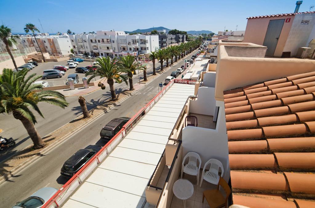 Apart-hotel Vibra Mogambo - Adults Only 3*