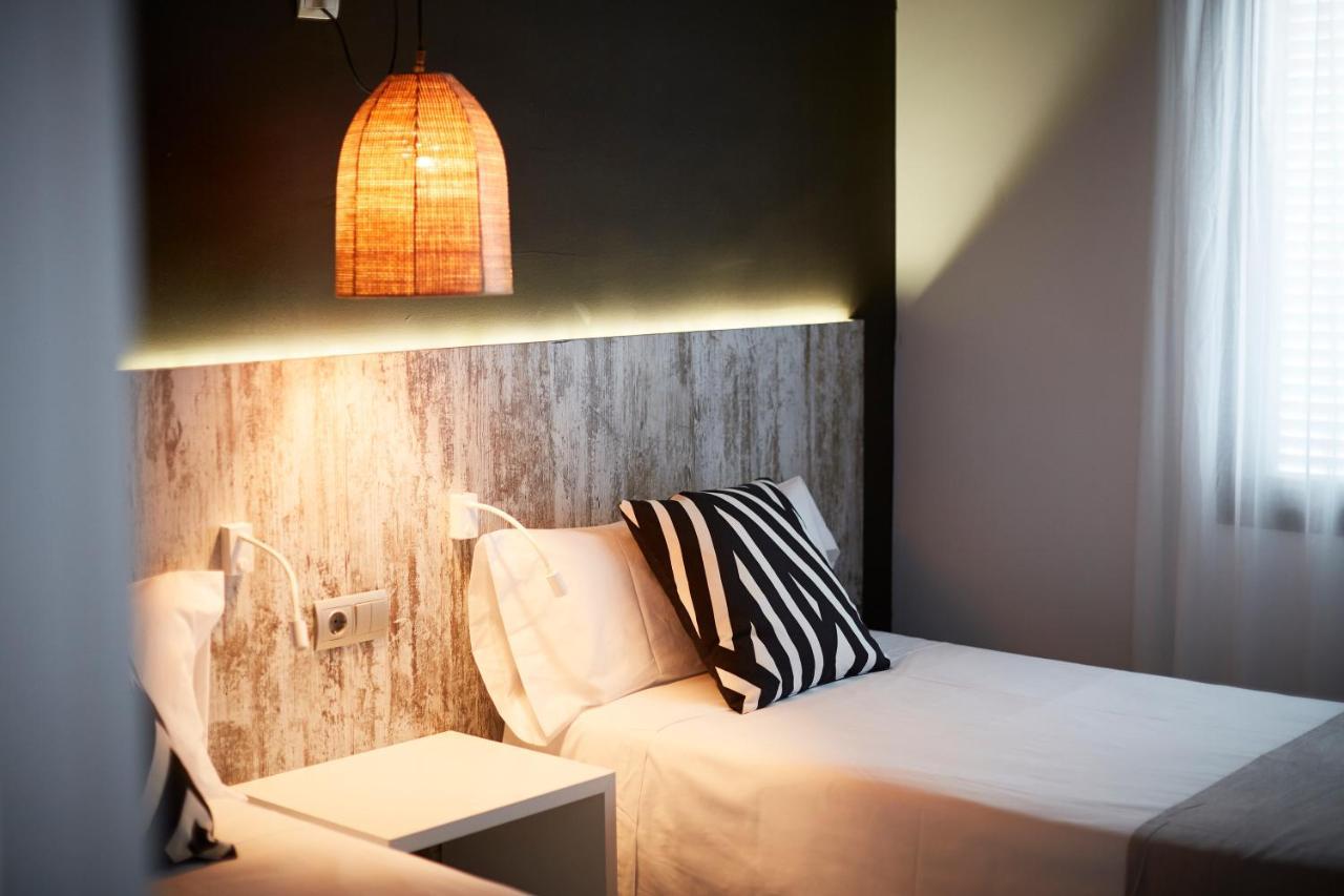 Vibra Mogambo - Adults Only Apartahotel